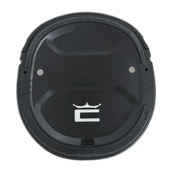 ACE WP Vanntett Bærebag Svart