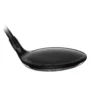 Aerojet MAX Wood Dame