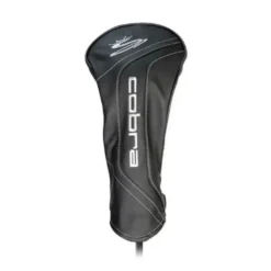 Aerojet MAX Wood Dame