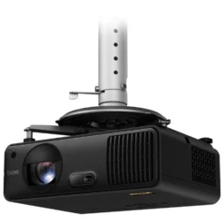AH700ST Golfsimulator Projektor