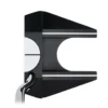 Ai-DUAL #7 1/2 Ball Cruiser Putter