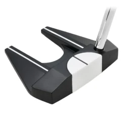 Ai-DUAL #7 1/2 Ball Cruiser Putter