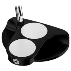 Ai-DUAL 2-Ball Putter