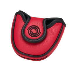 Ai-DUAL #7 1/2 Ball S Putter