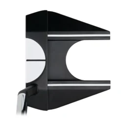 Ai-DUAL #7 1/2 Ball S Putter