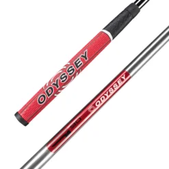 Ai-DUAL #7 DB Putter
