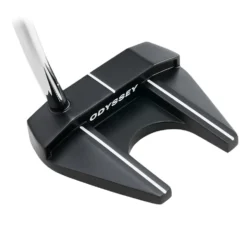 Ai-DUAL #7 DB Putter