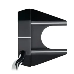 Ai-DUAL #7 DB Putter