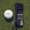 Ai-DUAL Double Wide DB Putter