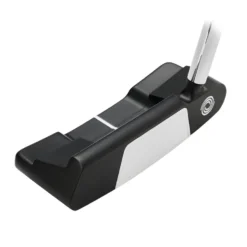 Ai-DUAL Double Wide DB Putter