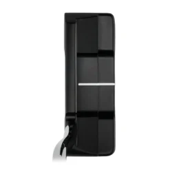 Ai-DUAL Double Wide DB Putter