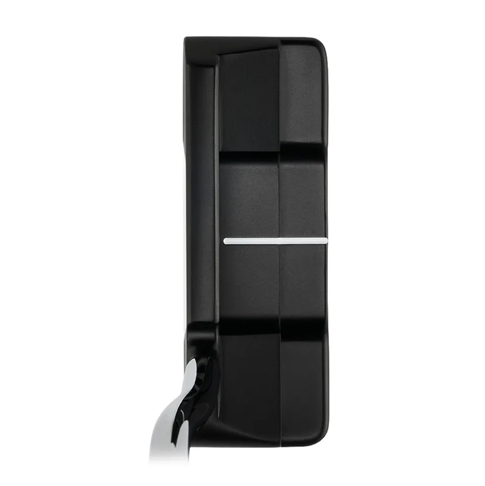 Ai-DUAL Double Wide DB Putter