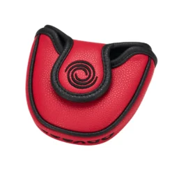 Ai-DUAL Jailbird Mini DB Putter