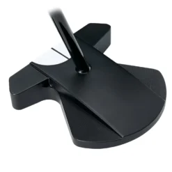 Ai-DUAL Max 1/2 Ball Cruiser Broomstick Square 2 Square Putter