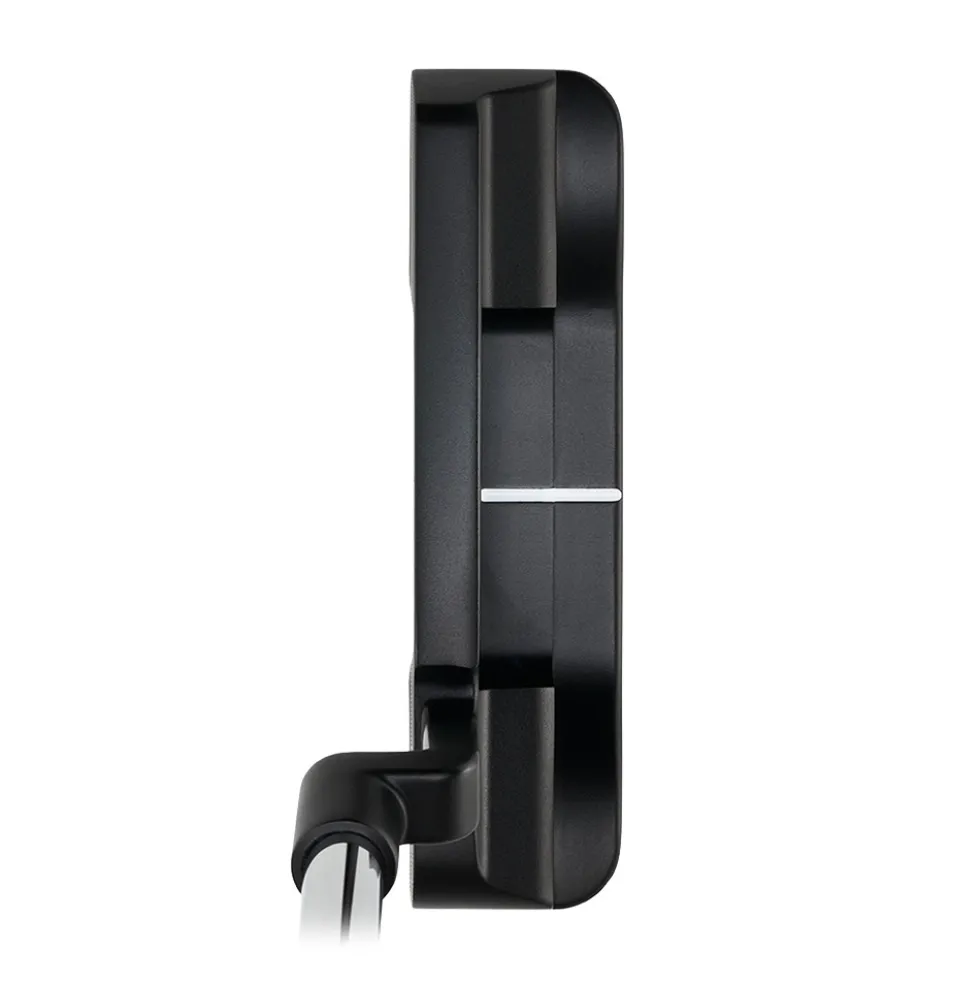 Ai-DUAL #1 Putter