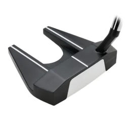 Ai-DUAL #7 S Putter