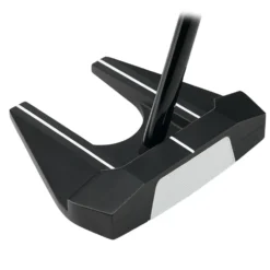Ai-DUAL #7 Square 2 Square Putter