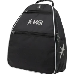 AI Kjølebag