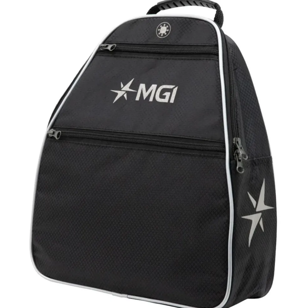 AI Kjølebag