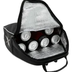 AI Kjølebag