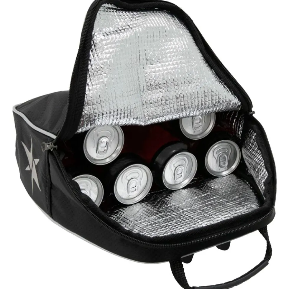 AI Kjølebag