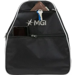 AI Kjølebag