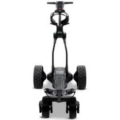 AI Navigator GPS+ EL-Tralle