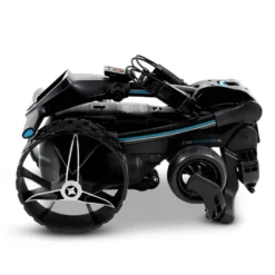 AI Navigator GPS+ EL-Tralle