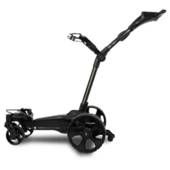 AI Navigator Halo EL-Tralle