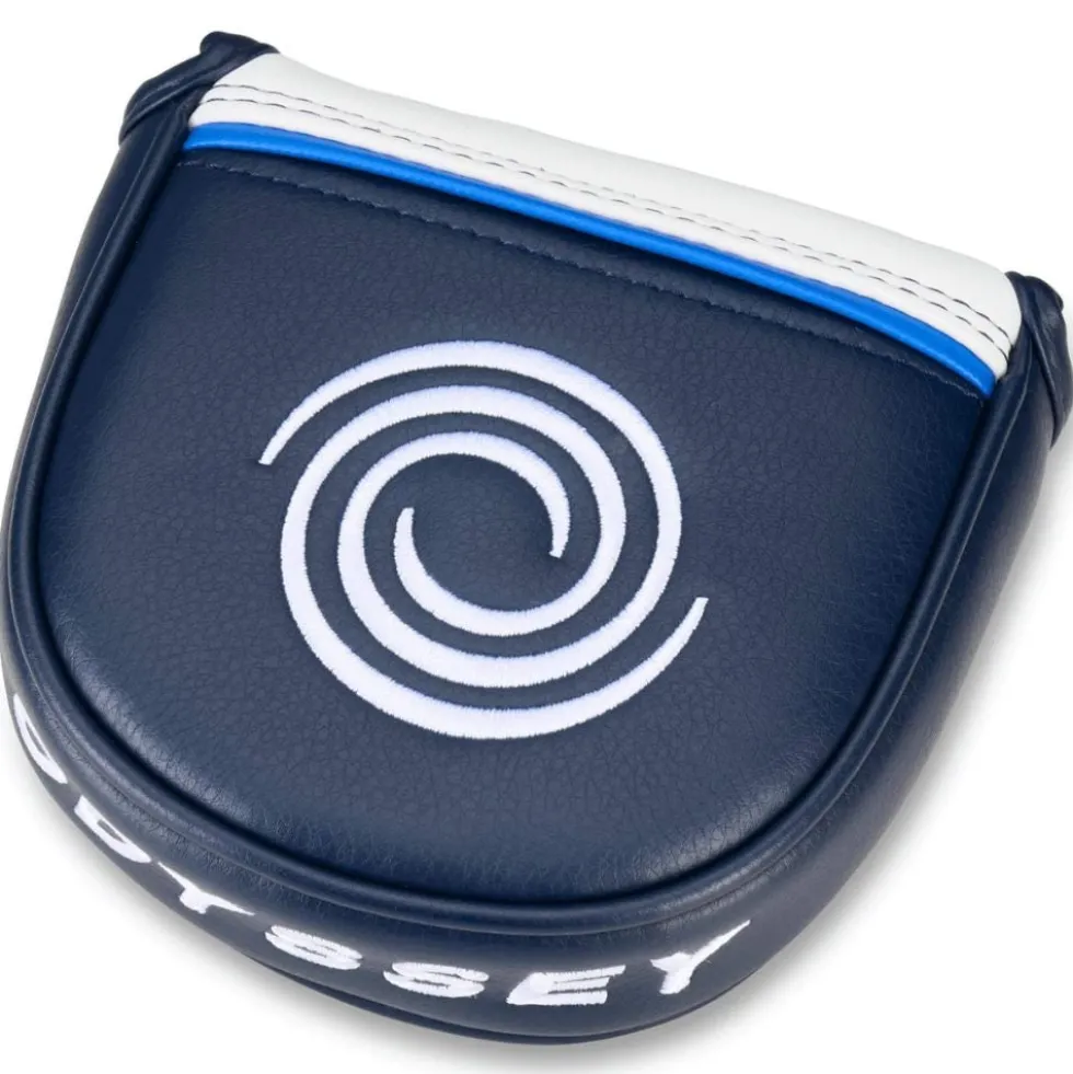 Ai-ONE Square 2 Square Max 1 Putter