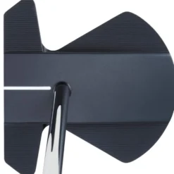 Ai-ONE Square 2 Square Max 1 Putter
