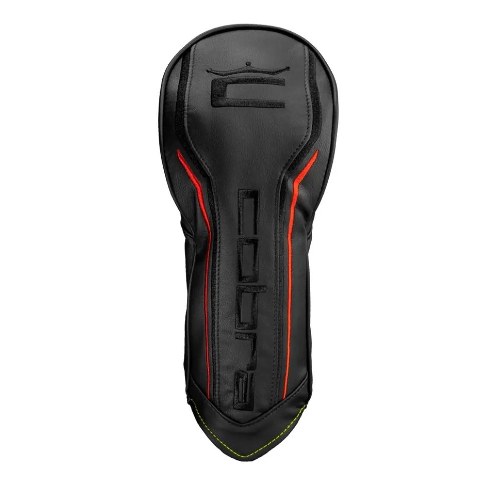 Air-X Driver