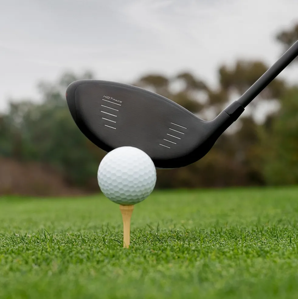 Air-X Driver