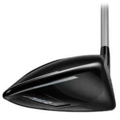 Air-X Driver Dame