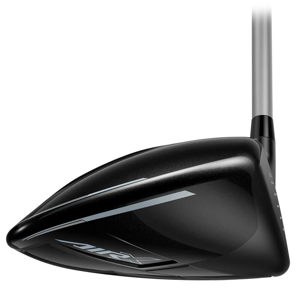 Air-X Driver Dame