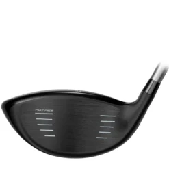 Air-X Driver Dame