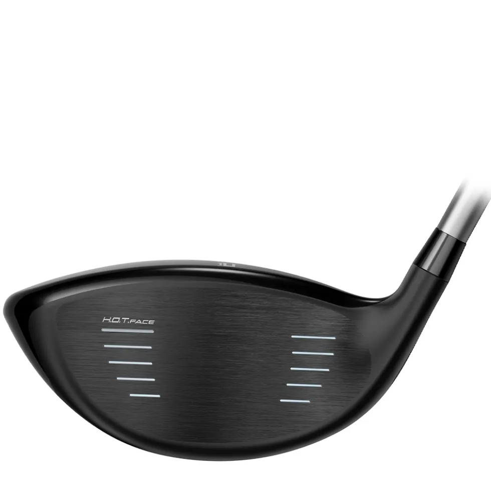 Air-X Driver Dame