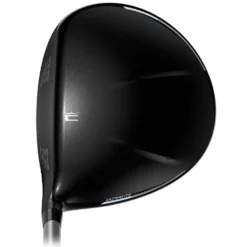 Air-X Driver Dame