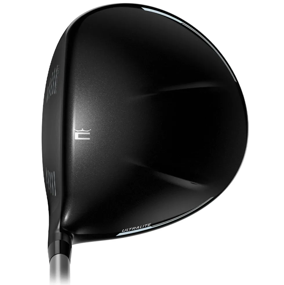 Air-X Driver Dame