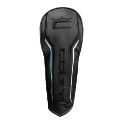 Air-X Driver Dame