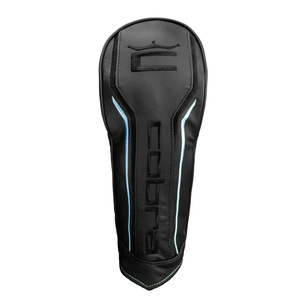 Air-X Driver Dame