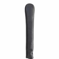 Alignment Stick Headcover