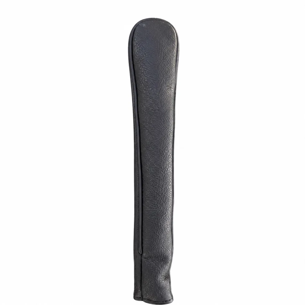 Alignment Stick Headcover