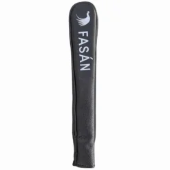 Alignment Stick Headcover
