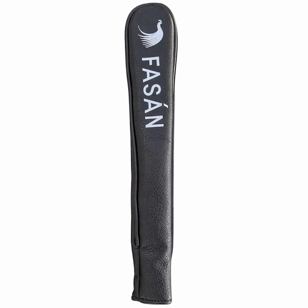 Alignment Stick Headcover