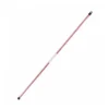 Alignment Sticks 2 Pack Rød