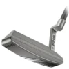 Anser 2 Putter
