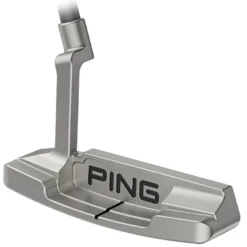 Anser 2 Putter