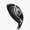 Apex Utility Wood Herre