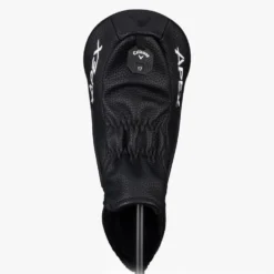 Apex Utility Wood Herre